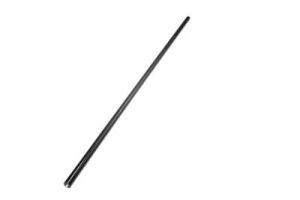 Steering Track Rod | New & Refurbished Parts | TR Spares